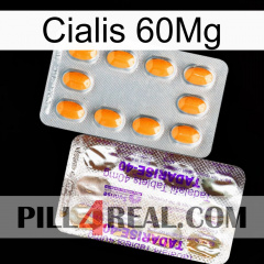 Cialis 60Mg new12